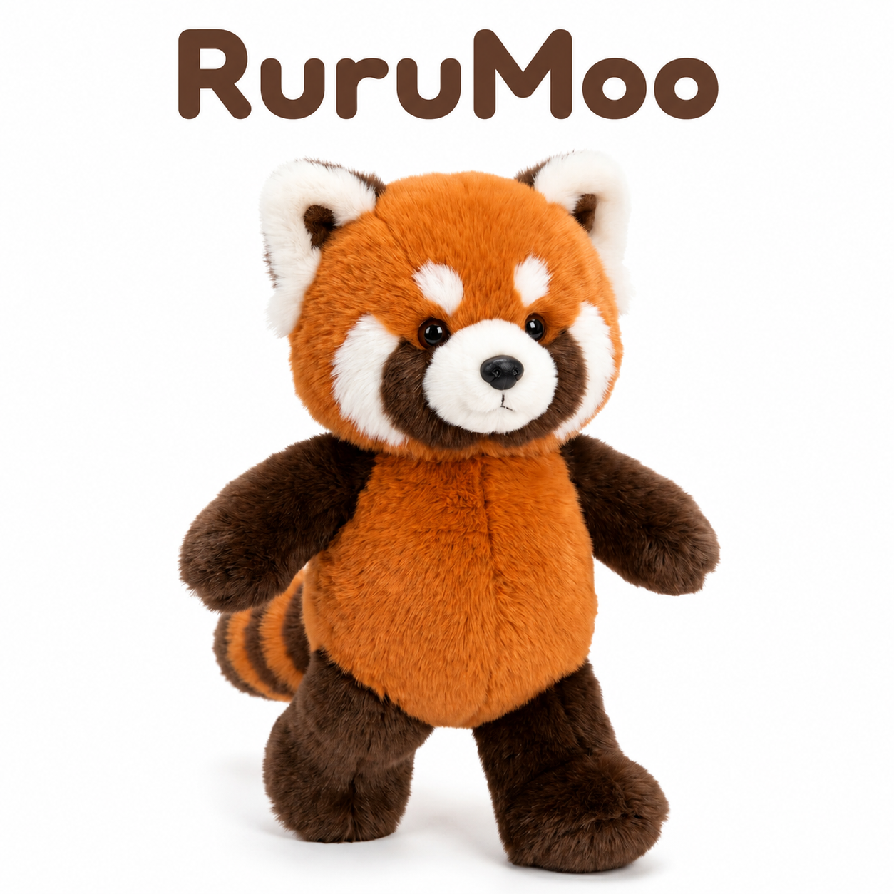 Moomoo