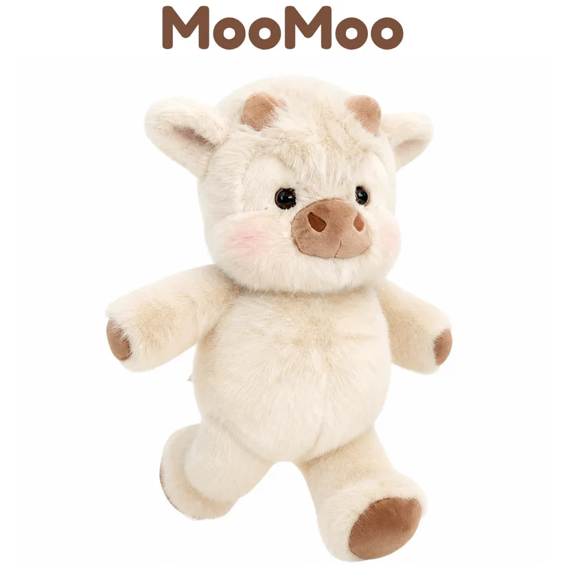 Moomoo