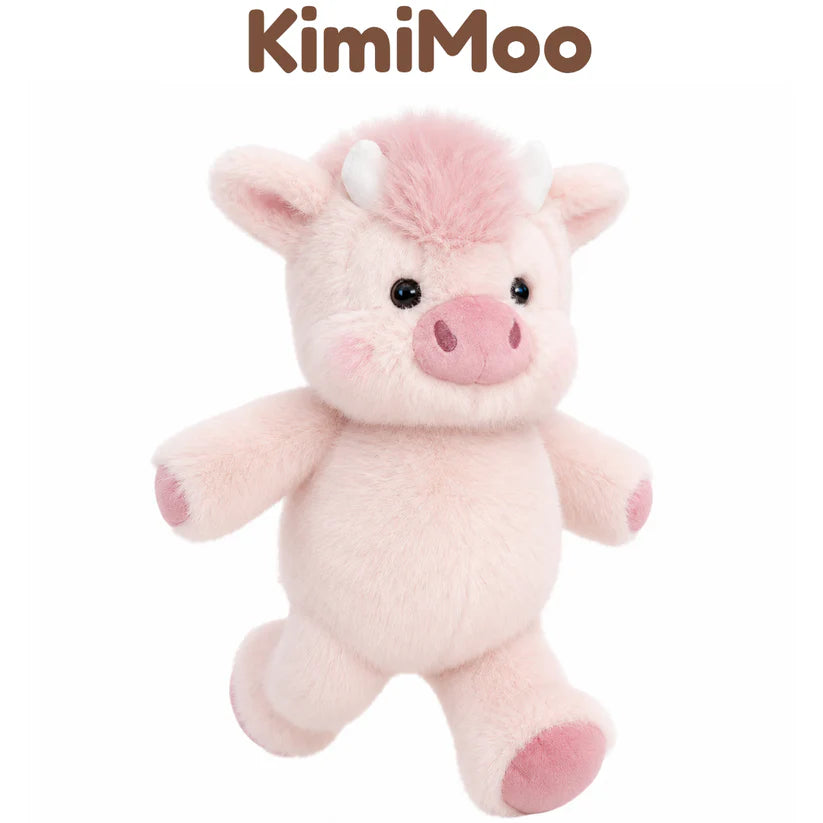 Moomoo