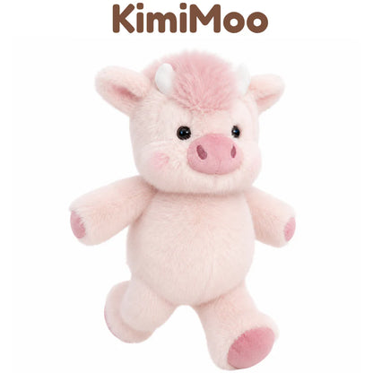 Moomoo