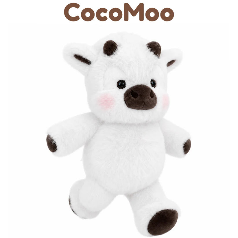 Moomoo