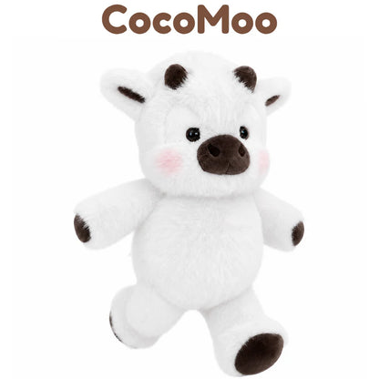 Moomoo