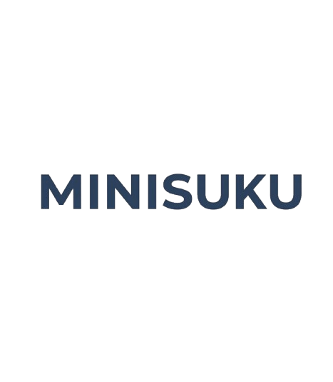 エンポリオン