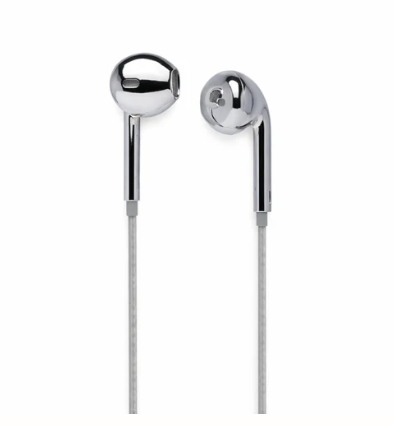 luxebuds