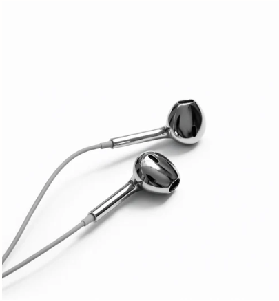 luxebuds
