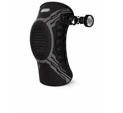 boost knee