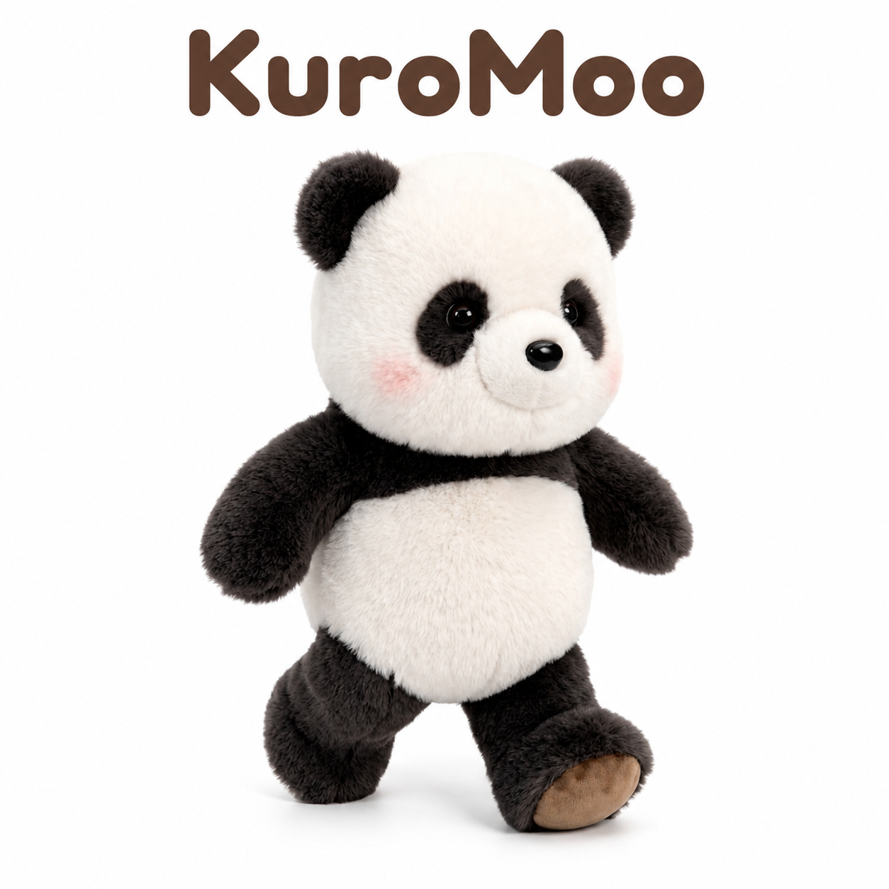 Moomoo