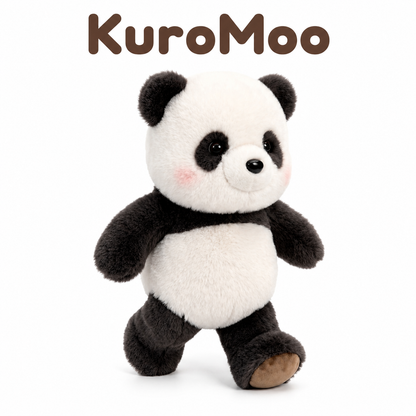 Moomoo