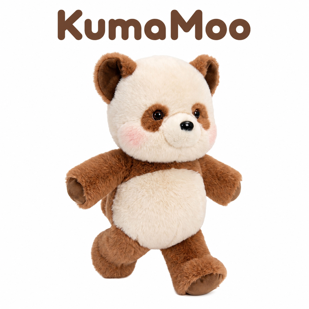 Moomoo