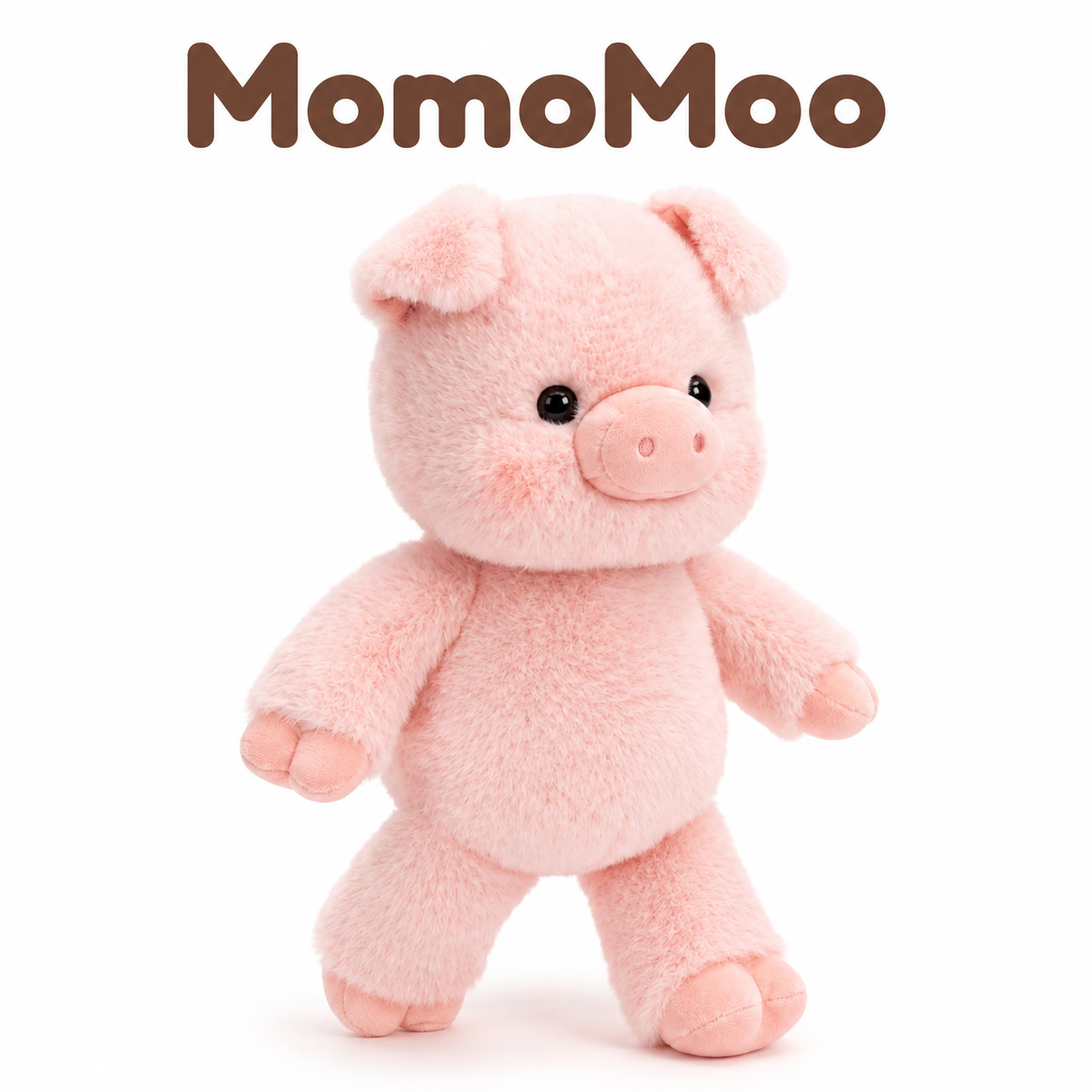 Moomoo