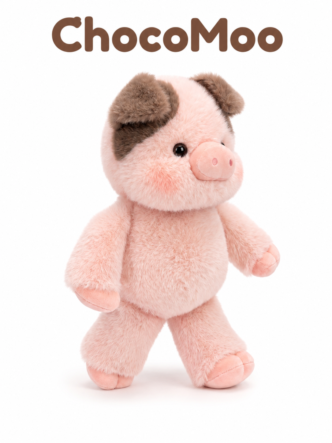 Moomoo