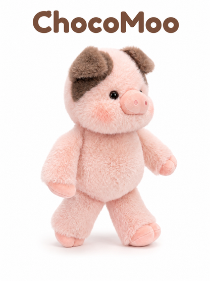 Moomoo